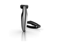 Philips BG2036/32 Bodygroom Plus Series 5000 - 126228 - zdjęcie 4